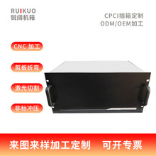 1u2u3u4u5u6u�k��C���׼���������ؙC�书�řC���⚤