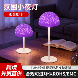 �羳��������̨��ͶӰRGB����b�����Ҵ��^�Շ�Сҹ��ͶӰ�b�