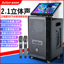 ���˼�ͥKTV������b��yʽ����K��ֱ��һ�w�C���ۯB�������{����