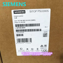 6EP1434-2BA10 ���T��SITOP  PSU300S 10A�Դ6EP1434-2BA20�F؛