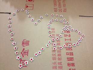 ˮ荻�߅ ÷��� �߲�ˮ� �^� DIY ���������P����荻� ñ��