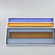 ͨ�ÿ�����҃�������w�� PZ30���϶�ý�w������w�������4��·