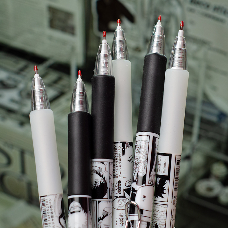 5110-6按动笔 (5).jpg