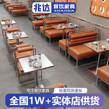 �nʽ��偵겻�P����ӿ�����p�˿���ܛ��ɳ�l���}�͏d�����νM��
