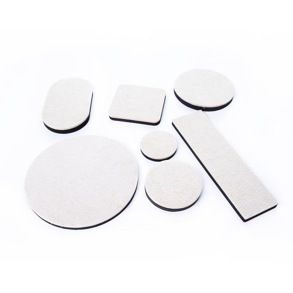 ëձ����EVA��ߴ���ϱ��������νŵ�11mm�Ӻ񱣻����ײ�湤��