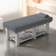 ���z���ݴ�����Ժ���øߙn��Ħ�����ô������w���t�����ɶ�һ�w��