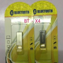 BT-X1X2X3X4X5X6 bt350 bt360�{��������dongle����D�Q���m����U