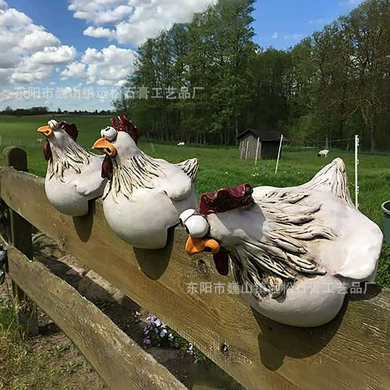 Забор, украшения для беседки