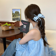 ��ʽ�������β�㽶��Ů���������ץ�и߼���һ��ŤŤ�����з���