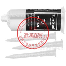 ���݂�9530004���������h����֬�ܷ℩