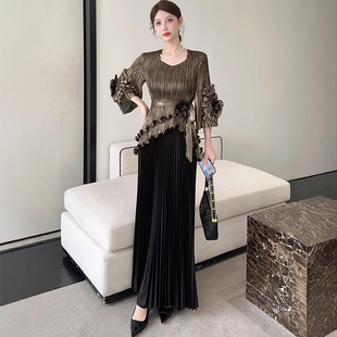 �߶˚��|�r�����b�����¿�Ů�b�C��Ҏ�t���¸����L���ȹ�ɼ���