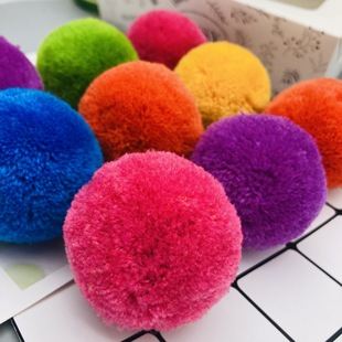 �F؛�_˾��DIYë���]ë�q��diy�o�ϗ�÷����ë����ߌ������