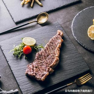 �S�����l�Ƶ���Ȼ���ҲͱP ��ʽţ���i�ŲͱP ʯ��P���͏dʯ��P