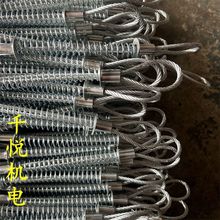 3mm��ȫ�K����䓽z���i����Һ���O��߉�ܛ���͹ܷ���朷�Ó��K