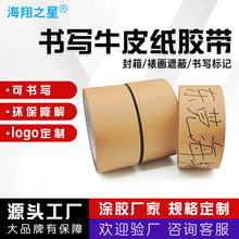 ˮճɕţƤzճԏ˺hzճ