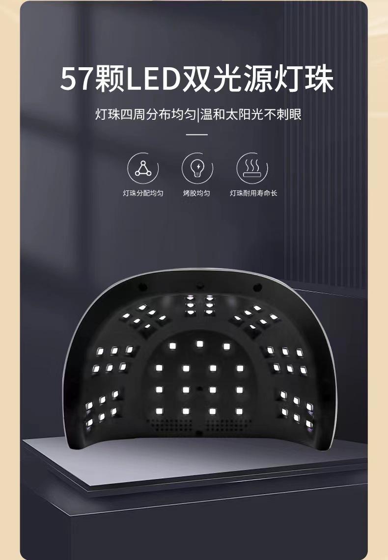 微信图片_20230425164426