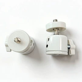 手机支架;摄影支架;摄影摄像器材