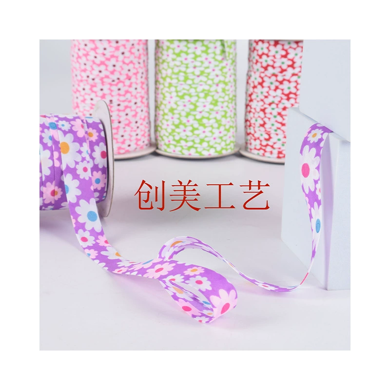 tape, упаковка, (Физика), хлопок терифис?
