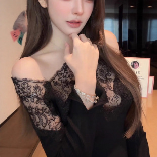 AY���ٽz֮�����ﶬ��ʽ�U���ٽzһ�ּ�С���OӋᘿ����L������