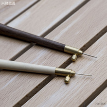 ��ʽ�̽��h��^age�̽�luneville����M����^5�NҎ�񷨽�