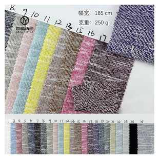 �����l�¼�ëȦᘿ����� 240g�ޜ��l���\���b���e��ᘿ�ѩ������