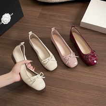 ��ʽ����ܛ��СƤЬ����ưЬ���^����Ь�\�ڴ�ЬܛƤ��Ь�����Yƽ