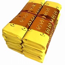 ��Ƥ��׼���׽��X�������ω���Ԫ�������S��������ʽ������Ʒ