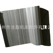 ���o�� �X�� ƽ���o�� �X�����o�� �����o�� ���m��