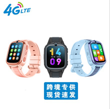 �羳���Q��ͯ�Ԓ�ֱ�4GС���p��ҕ�lͨԒ��ˮGPS��λK59H