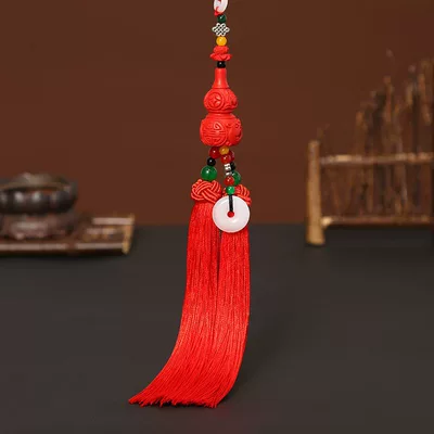 Car hanging, Car Pendant for Attracting Wealth