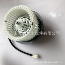  J6 ˰250W ůL늙C L늙C 8101045-A65-C00/A