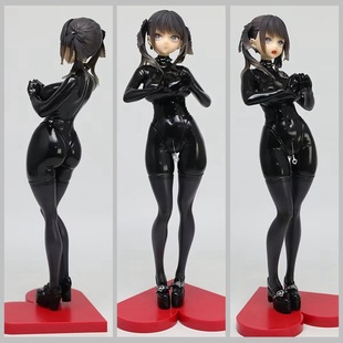 ����Ԫ�Ʒ�����Ů �ڴ����� �z�� �C��վ������[��ģ�� ���b���k