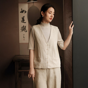 ¹�c����2026�����¿�����Ů�b�R��Ů����ʽ�r��͹Ň��L�⴩����