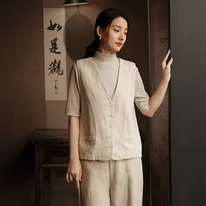 青岛绮美服饰有限公司