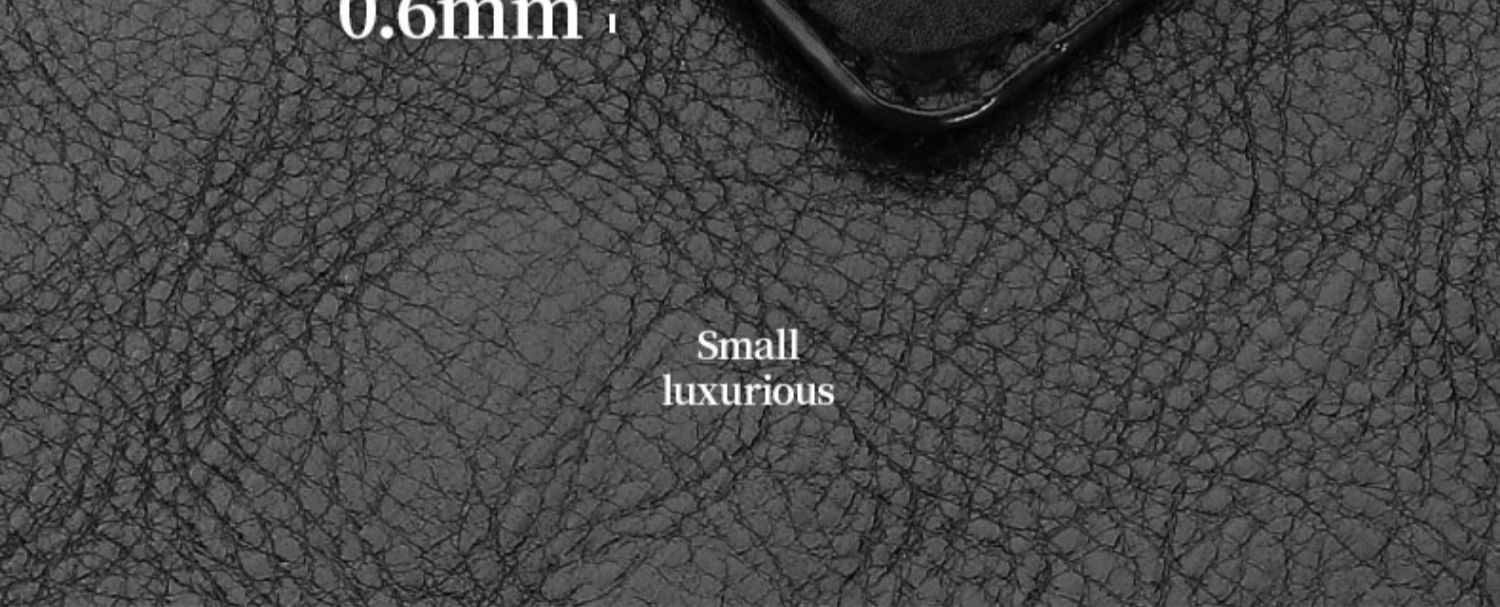 智贝详情图_13适用沃尔沃钥匙套真皮XC60XC40XC90