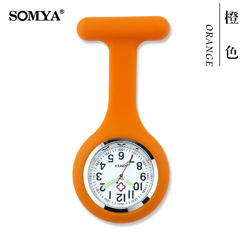 Ʒ�ʻ�ʿ����Ůҽ���轺�׸���ʱװ�ұ�ҽ���ر�ʯӢ��Դͷ����