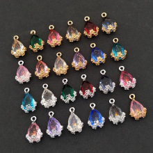 �¿�Ͻ��Ʒ��� diy �����Ʒ�朶��������S��ֱ��