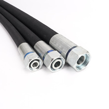 z䓾܏SҸ߉䓽zzܸ߉ݔˮzܸ߉ܛĥm