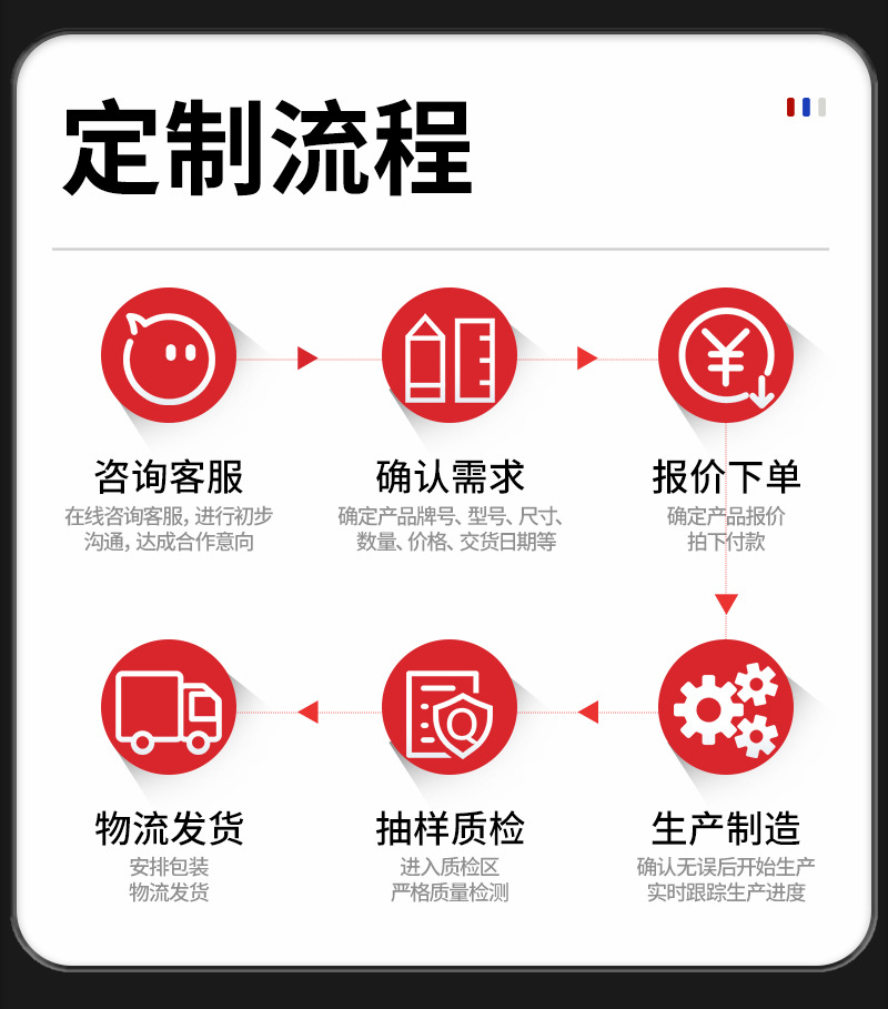 东亚工具-详情-带齿锯片铣刀_14-1.jpg