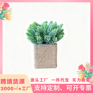 �羳���N������ֲ�ﱱ�W�Ҿӿ͏d�Ӱ��g�Ҿӿ��ȏd�b[������