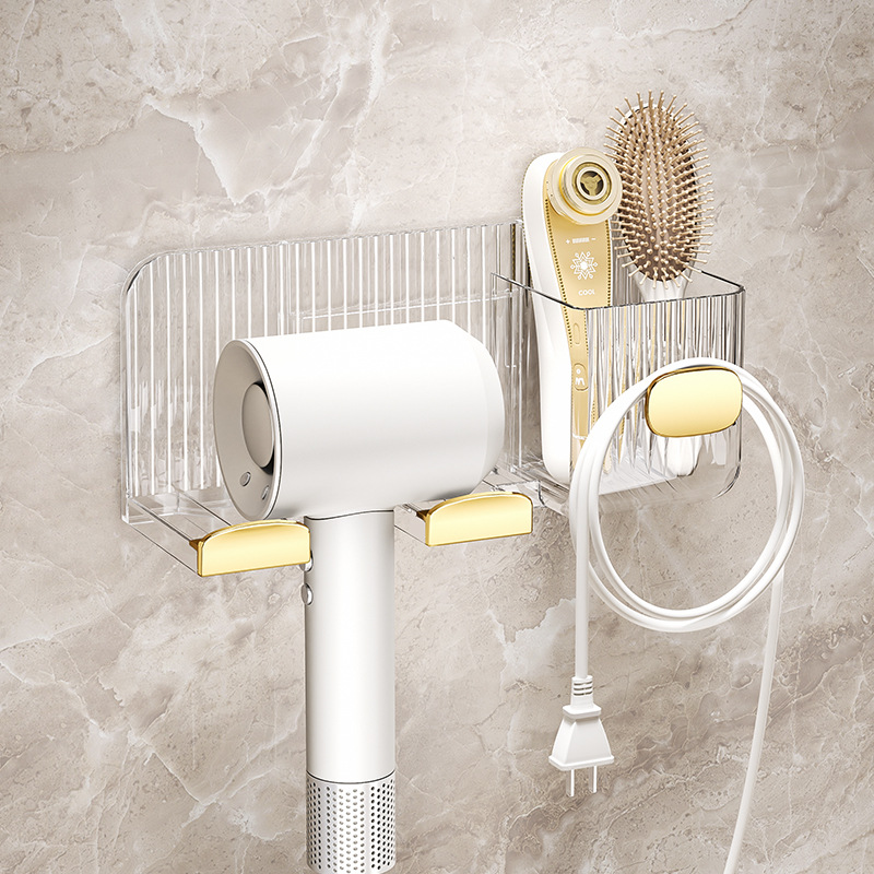 [두꺼운, 떨어뜨려도 보상] 투명한 백금