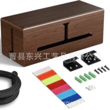 ľ�|�Դ���ռ{���������Դ�����������ռ{�м������ռ{