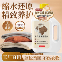 ëqësˮ߀ԭ֏̈́Ŵޏ̈́ٷŞƷ