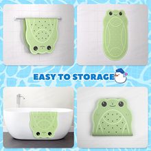 ��ͯԡ�׉|������ԡ�|�m���׃�ˮϴ����ԡ�ױ���ԡ����ԡ�ù��z�|