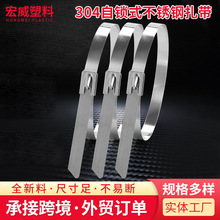 �S��ֱ��304���iʽ���P�4.6*300mm��|���ý����͸ߜط����g����