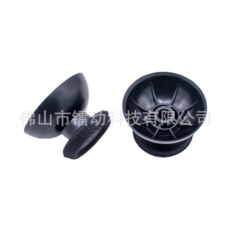 O1CN01VzIIxP1L3nRzOzQTi_!!4705