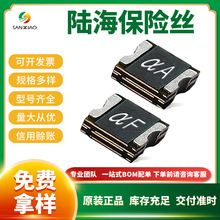 Ի֏ͱUz NƬ 1210  ꑺ SMD1210-110 1.1A 6V Ԫ