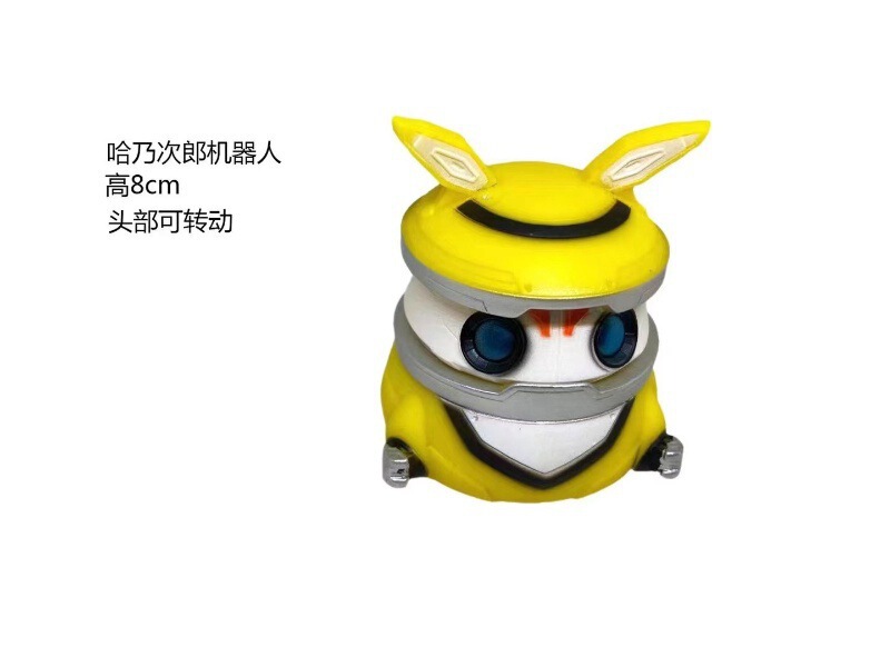 小さなモンスターウルトラマン卸売露店のおもちゃはすべて 10cm ～ 13cm 歳の男の子と子供向けのモンスターおもちゃです|undefined