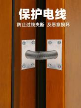 304���P��^�����T���T�����^�����A늾����o�� �����^���ܴ�����