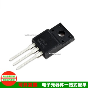 AP18P10GI 18P10GI 18P10G1 ��Ч��MOS�� ȫ��ԭ�b�M�� TO-220F